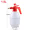 Pressure Spray Bottle Manual Pump Car Wash And Garden Sprayer 2