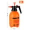 Pressure Spray Bottle Manual Pump Car Wash And Garden Sprayer 3