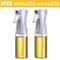 Premium Oil Spray Bottle For Cooking 200 300 500ml Olive Oil Vinegar Sprayer 4