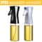 Premium Oil Spray Bottle For Cooking 200 300 500ml Olive Oil Vinegar Sprayer 10