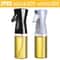 Premium Oil Spray Bottle For Cooking 200 300 500ml Olive Oil Vinegar Sprayer 11