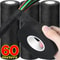 Heat Resistant Fabric Electrical Tape For Auto Wiring Harness And Cable Wrap 4