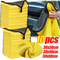 Thick Microfiber Car Wash Towel Absorbent Cleaning And Drying Cloth 14