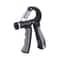 Hand Grip Strengthener With Finger Expander Wrist Trainer For Men And Women 12