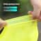 Waterproof Rain Shoe Covers Reusable Shoe Protector For Outdoor Use 5