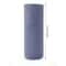 Reusable Microfiber Cleaning Wipe Roll Kitchen Cloth Paper Towel Alternative 13