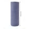 Reusable Microfiber Cleaning Wipe Roll Kitchen Cloth Paper Towel Alternative 13