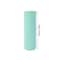 Reusable Microfiber Cleaning Wipe Roll Kitchen Cloth Paper Towel Alternative 5
