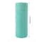 Reusable Microfiber Cleaning Wipe Roll Kitchen Cloth Paper Towel Alternative 9