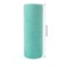 Reusable Microfiber Cleaning Wipe Roll Kitchen Cloth Paper Towel Alternative 9