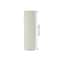 Reusable Microfiber Cleaning Wipe Roll Kitchen Cloth Paper Towel Alternative 3