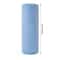 Reusable Microfiber Cleaning Wipe Roll Kitchen Cloth Paper Towel Alternative 12