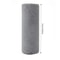 Reusable Microfiber Cleaning Wipe Roll Kitchen Cloth Paper Towel Alternative 8