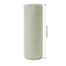 Reusable Microfiber Cleaning Wipe Roll Kitchen Cloth Paper Towel Alternative 7