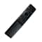 Replacement Remote Control Compatible With Samsung Smart TV LED QLED UHD 2