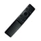 Replacement Remote Control Compatible With Samsung Smart TV LED QLED UHD 2
