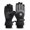 Waterproof Winter Ski Gloves Touch Screen Thermal Snow Gloves 2