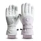 Waterproof Winter Ski Gloves Touch Screen Thermal Snow Gloves 4