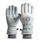 Waterproof Winter Ski Gloves Touch Screen Thermal Snow Gloves 5