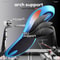 Carbon Plate Basketball Insoles With Strong Arch Support And Rebound Cushioning 7