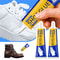 Clear Shoe Repair Adhesive Strong Flexible Glue For Shoes And Boots 0