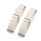 Adjustable Sleeve Garters Arm Bands Elastic Shirt Holders For Men And Women 6
