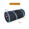 Foldable Cat Play Tunnel Breathable Indoor Cat Toy Tube 3