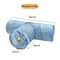 Foldable Cat Play Tunnel Breathable Indoor Cat Toy Tube 6