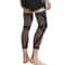 Copper Compression Leg Sleeve Full Length Knee Support For Sports And Recovery 5