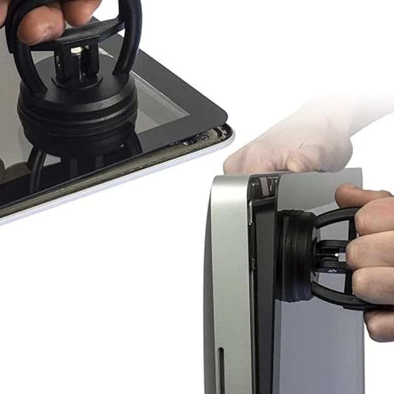 Car Dent Puller Suction Cup Tool For Small Dents And Body Repair 5