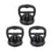 Car Dent Puller Suction Cup Tool For Small Dents And Body Repair 3