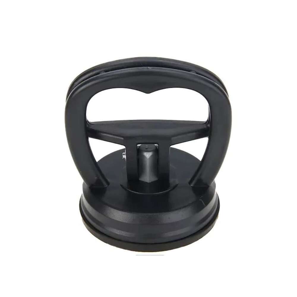 Car Dent Puller Suction Cup Tool For Small Dents And Body Repair 1
