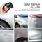 Car Dent Puller Suction Cup Tool For Small Dents And Body Repair 8