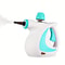 Portable Handheld Steam Cleaner Multi Purpose Steam Cleaning Machine For Kitchen Bathroom And Car 0