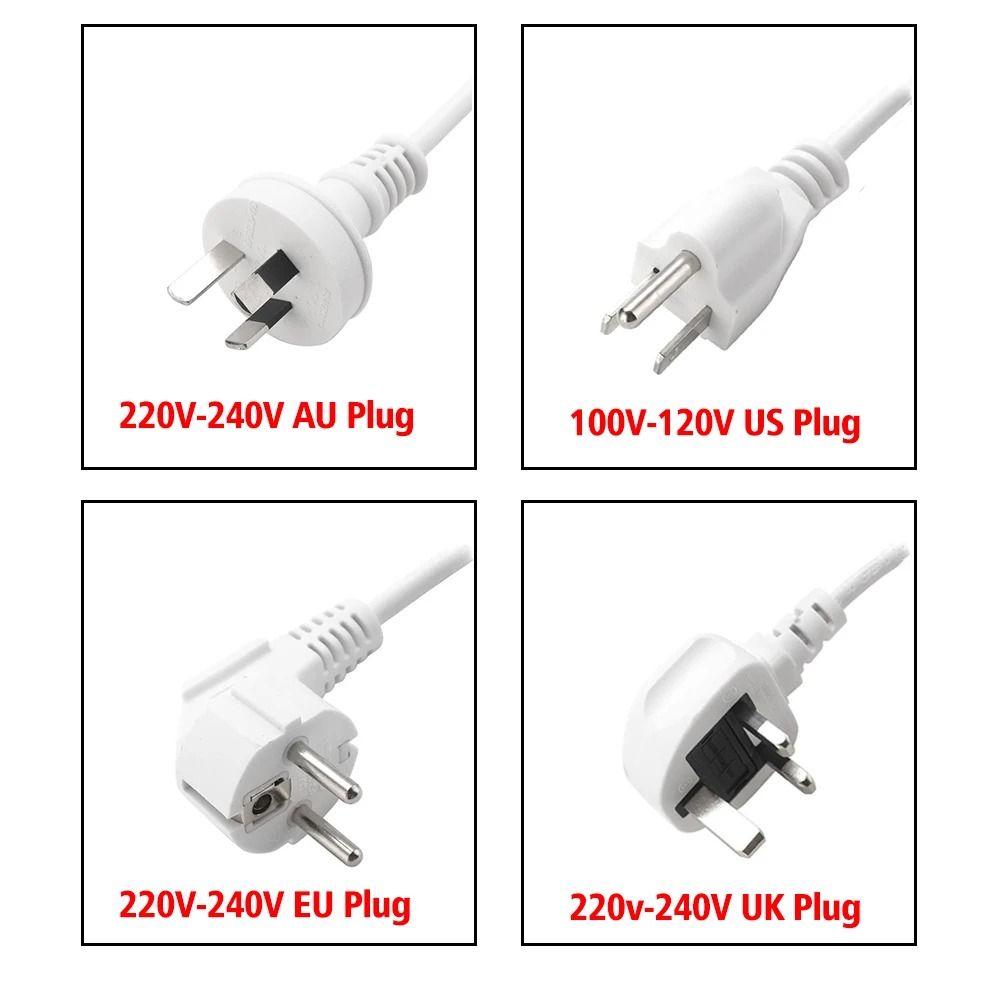 Pressurized Handheld Steam Cleaner High Pressure Portable Steam Cleaner For Multi Surface Home Clea 5