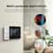 PGST PG 107 4G Wireless Home Security System WiFi Smart Alarm With Touch Screen Control 10