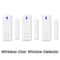 Wireless Door Window Sensor 433MHz Door Open Detector For Smart Home Alarm Systems 1