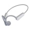 Wireless Bone Conduction Headphones Bluetooth 53 Open Ear Sports Earphones With Ear Hook Design 3