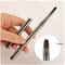 UV Gel Nail Brush Pen Nail Glue Applicator Acrylic Nail Art Liner Brush For Professional Manicure 0