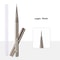 UV Gel Nail Brush Pen Nail Glue Applicator Acrylic Nail Art Liner Brush For Professional Manicure 3