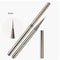 UV Gel Nail Brush Pen Nail Glue Applicator Acrylic Nail Art Liner Brush For Professional Manicure 5