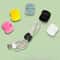 30pcs Cable Holder Clips Data Cable Organizer Charging And Headphone Cable Storage Set 4
