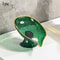 Oval Soap Dish With Drainage Holes Plastic Bathroom Soap Holder Organizer 1