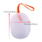 Soap Foaming Net Exfoliating Soap Saver Pouch Mesh Soap Bag With Drawstring 3