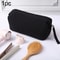 Portable Hair Dryer Storage Bag Travel Hair Tool Organizer For Curling Iron And Accessories 2