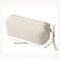 Portable Hair Dryer Storage Bag Travel Hair Tool Organizer For Curling Iron And Accessories 3
