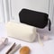 Portable Hair Dryer Storage Bag Travel Hair Tool Organizer For Curling Iron And Accessories 7