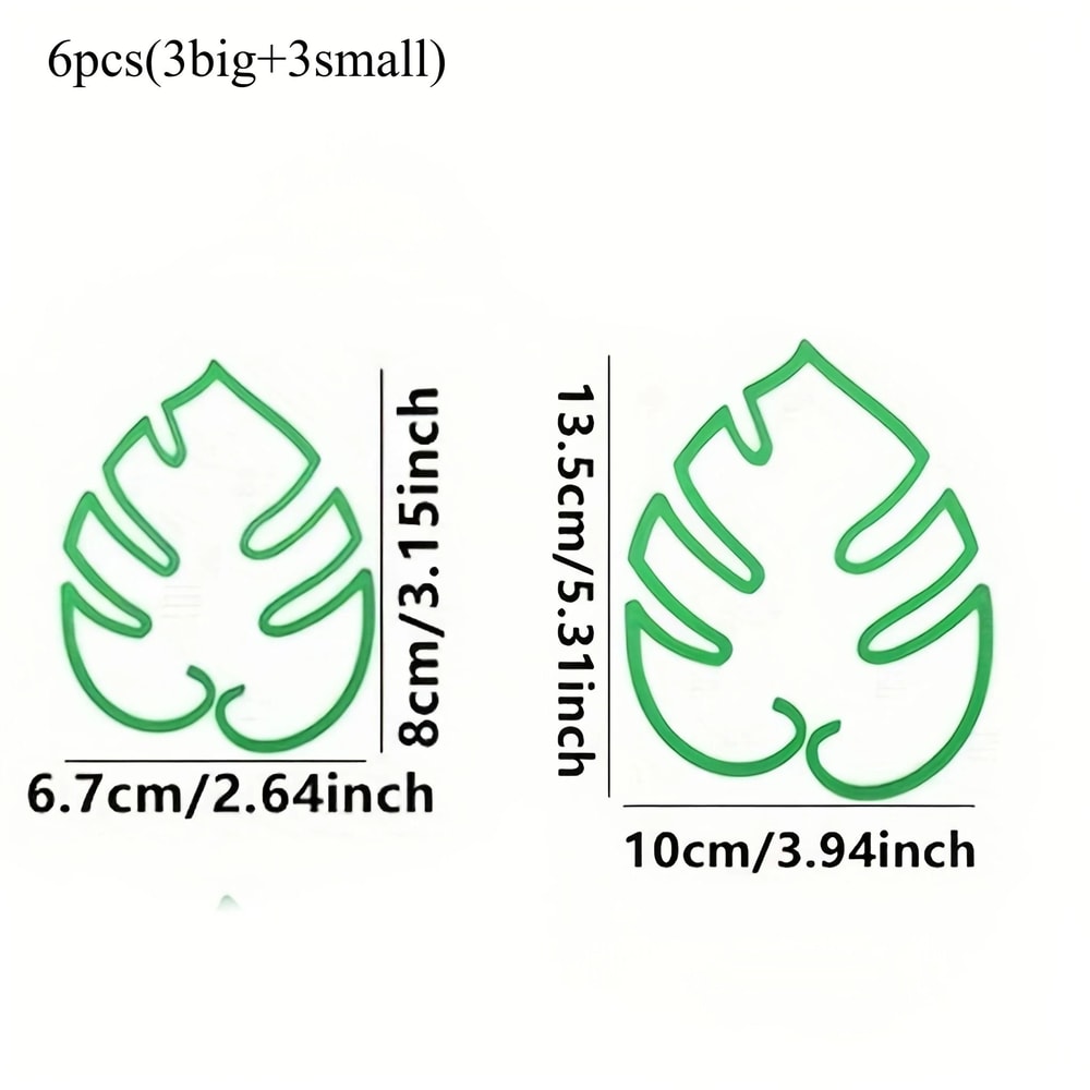 Green Turtle Back Plant Support Stakes Plastic Vertical Climbing Plant Support For Indoor And Outdo 2