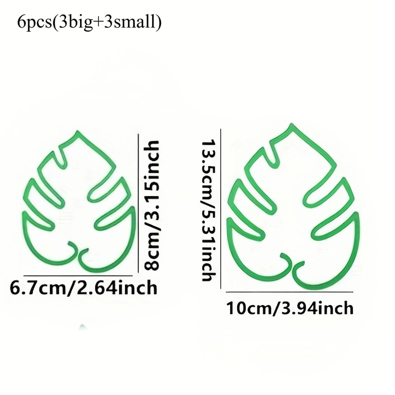 Green Turtle Back Plant Support Stakes Plastic Vertical Climbing Plant Support For Indoor And Outdo 2