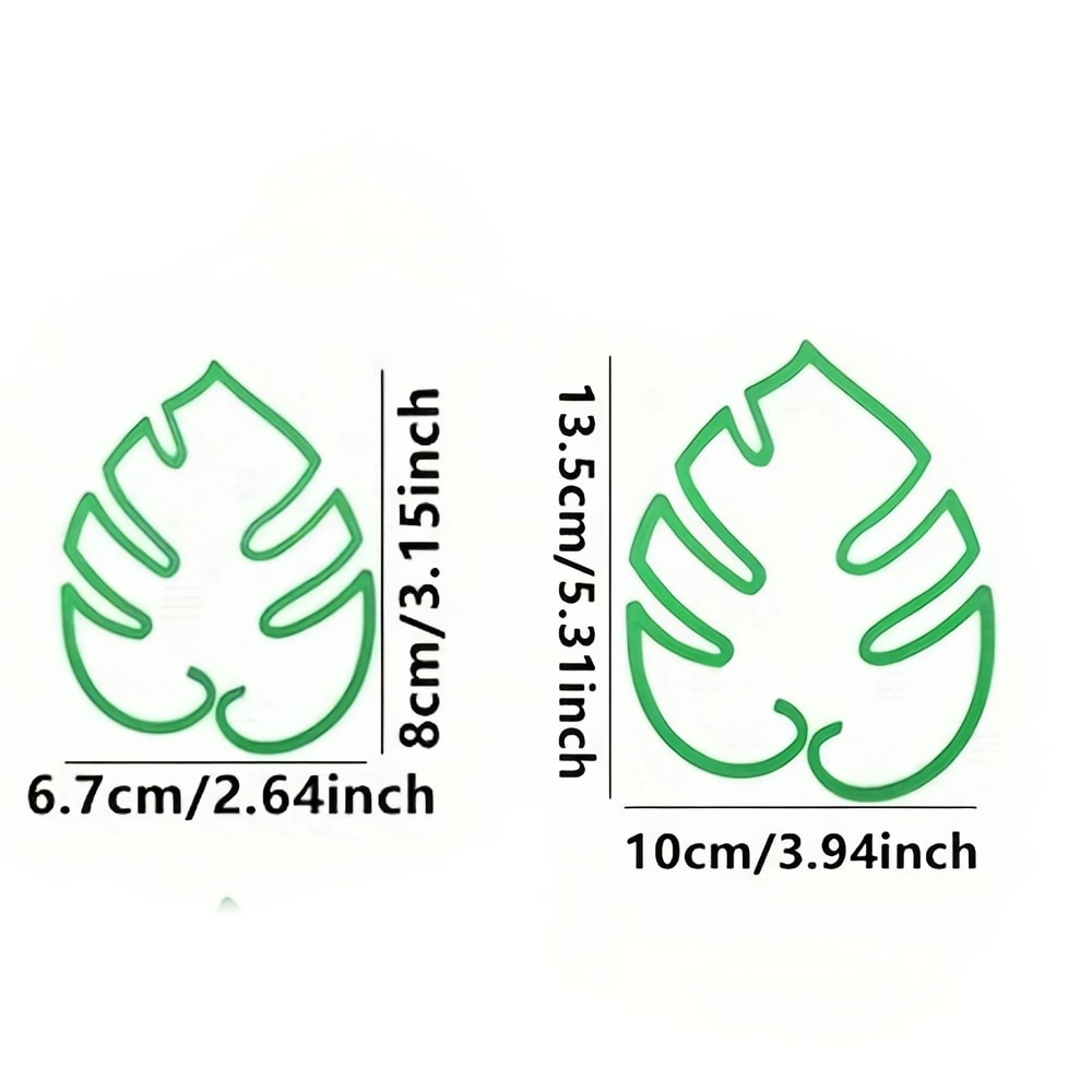 Green Turtle Back Plant Support Stakes Plastic Vertical Climbing Plant Support For Indoor And Outdo 1